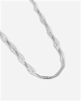 Bracciale Nove25 in Argento N25BRA00407 - N25BRA00407